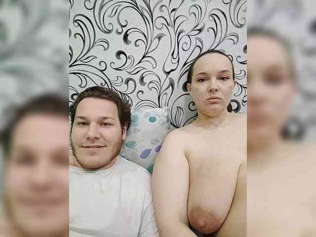 INGENIOUSU webcam