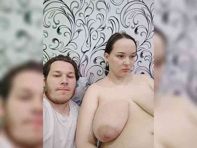 free live cam online INGENIOUSU
