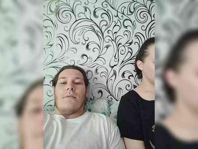 INGENIOUSU webcam