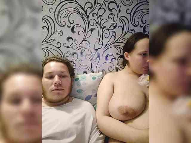 flirt chatroom INGENIOUSU