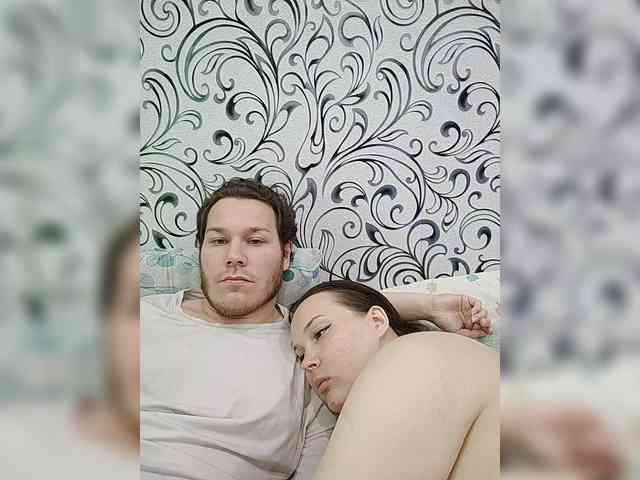 free live cam online INGENIOUSU