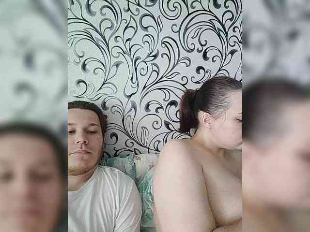 web cam show INGENIOUSU