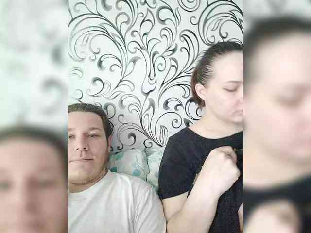 web cam show INGENIOUSU