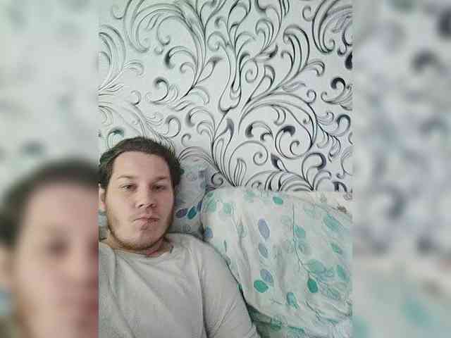 INGENIOUSU webcam