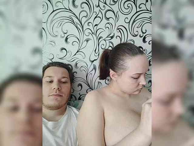 INGENIOUSU webcam