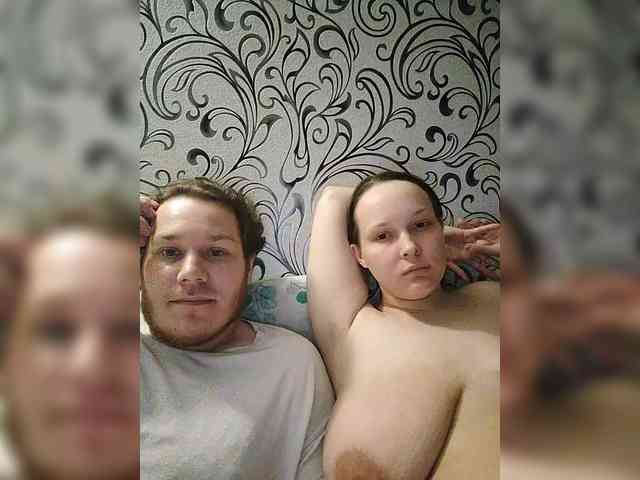 web cam show INGENIOUSU
