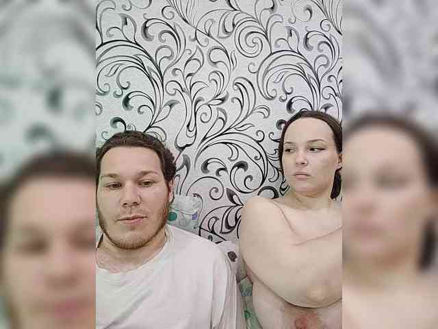 INGENIOUSU webcam