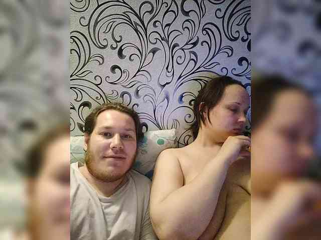 INGENIOUSU Live Webcam on BongaCams