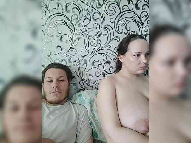 INGENIOUSU webcam