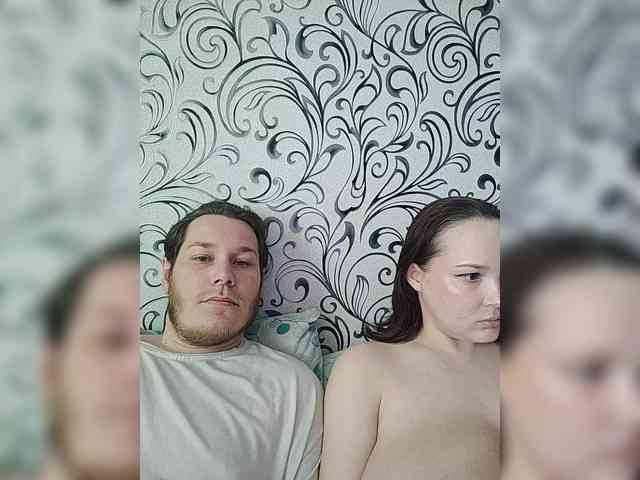 INGENIOUSU Live Webcam on BongaCams