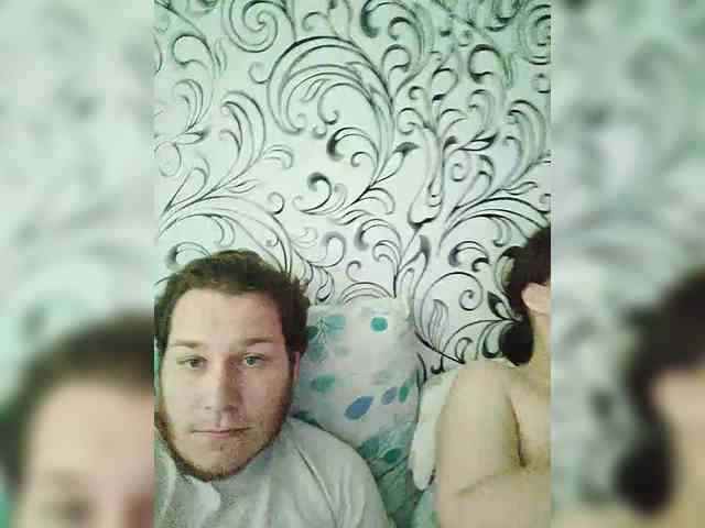 INGENIOUSU webcam