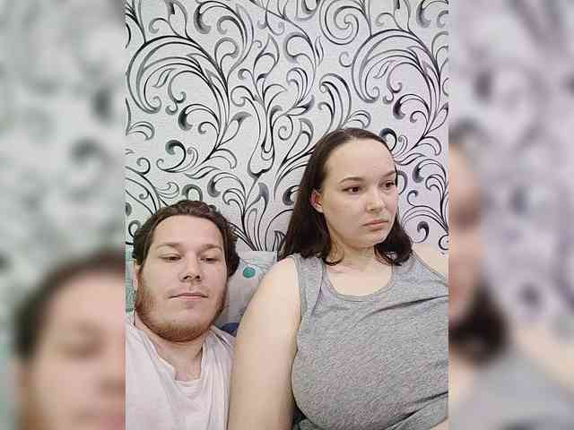 live cam to cam INGENIOUSU