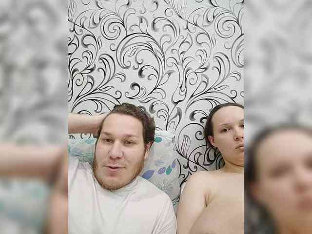 INGENIOUSU webcam