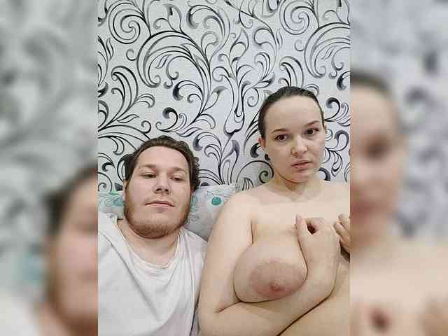 INGENIOUSU webcam