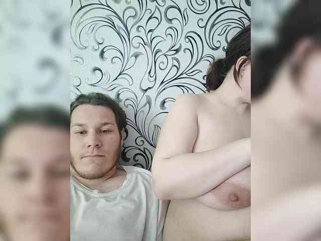 webcam live porn INGENIOUSU