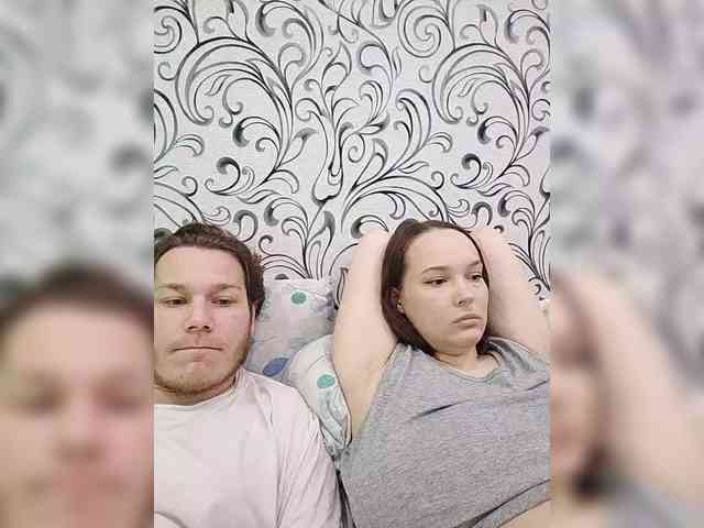 INGENIOUSU webcam
