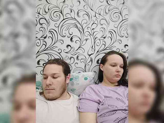INGENIOUSU webcam