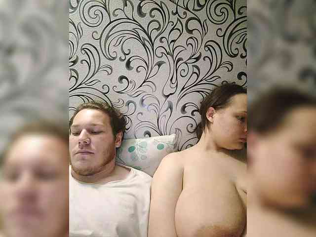 live cam to cam INGENIOUSU