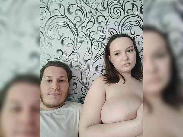 INGENIOUSU webcam