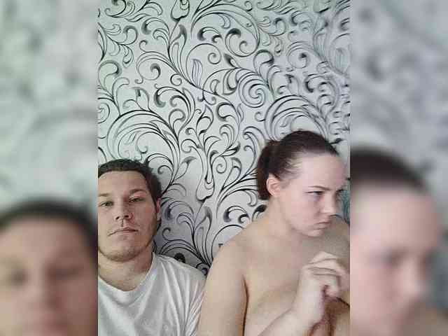 INGENIOUSU webcam