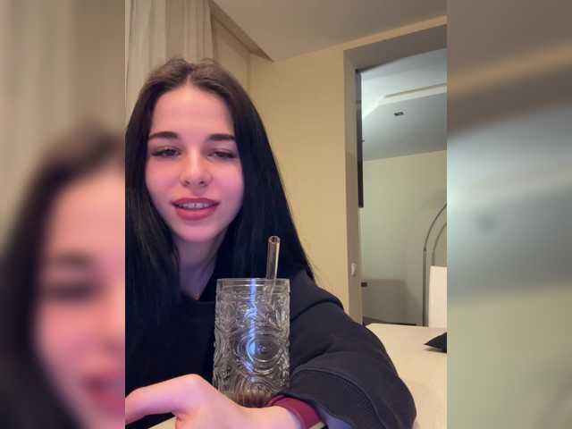 MichelleChic's BongaCams profile