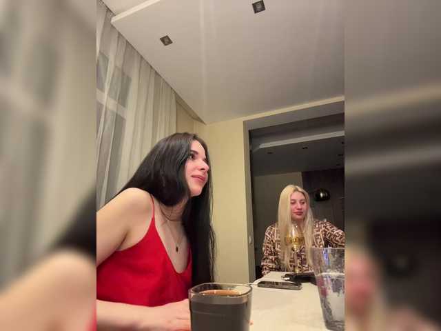 Preview of solomiyaa