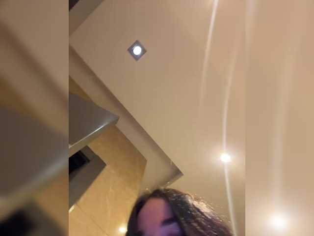 MichelleChic's BongaCams show and profile