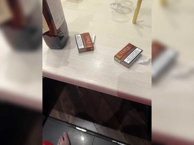 MichelleChic's BongaCams show and profile