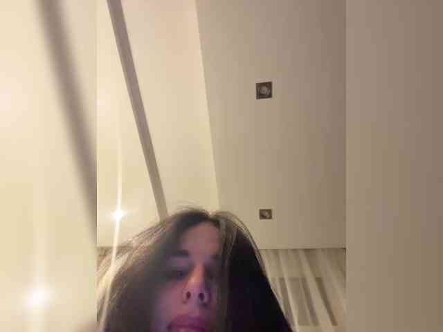 Solomiyaa
