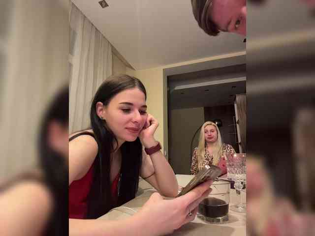 Solomiyaa