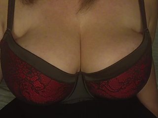 Alenka_Tigra Porn Show