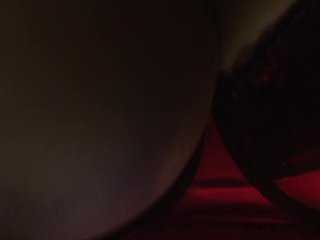 Alenka_Tigra Porn Show