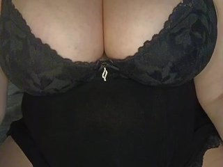 Alenka_Tigra Porn Show