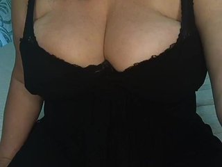 Alenka_Tigra Porn Show