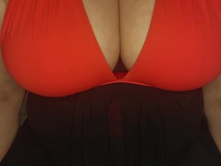 Alenka_Tigra Porn Show