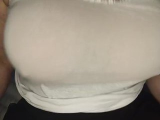 Alenka_Tigra Porn Show