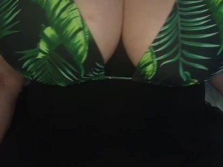 Alenka_Tigra Porn Show