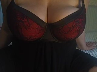 Alenka_Tigra Porn Show
