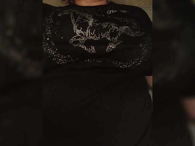 alenka74's BongaCams show and profile