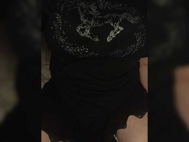 alenka74's BongaCams show and profile