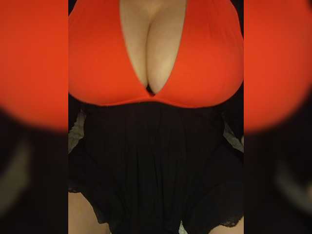 alenka74 — YOUR WISHES BY TOKENS, ALL THE MOST INTERESTING THINGS IN PRIVATESpank the ass for 24 tokenShake the tits 50 tFuck the pussy with a dildo 100t