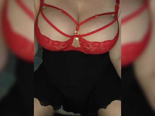 alenka74's BongaCams show and profile