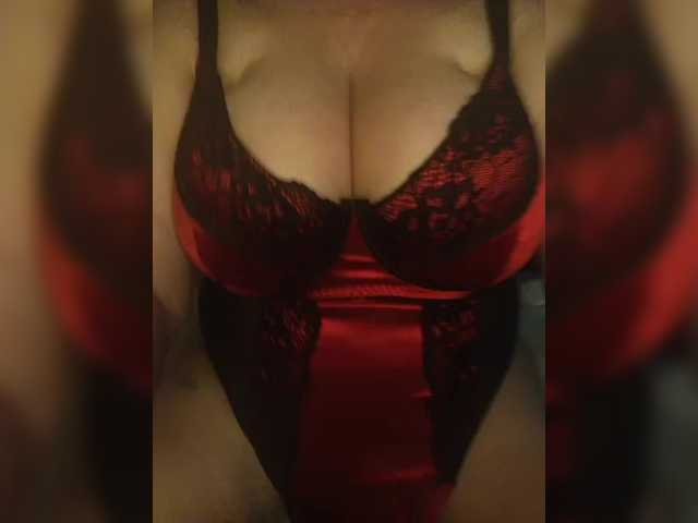 alenka74's BongaCams show and profile