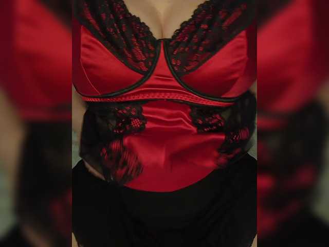 alenka74's BongaCams show and profile