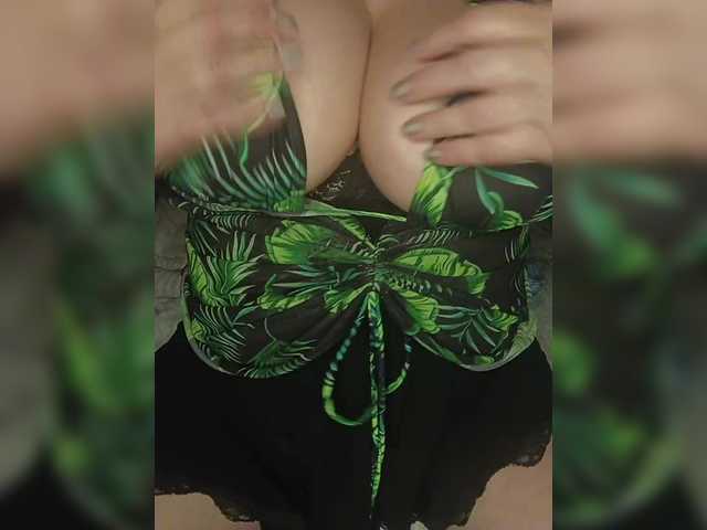 alenka74's BongaCams show and profile