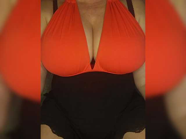 alenka74's BongaCams show and profile