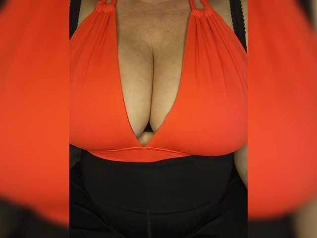 alenka74's BongaCams show and profile