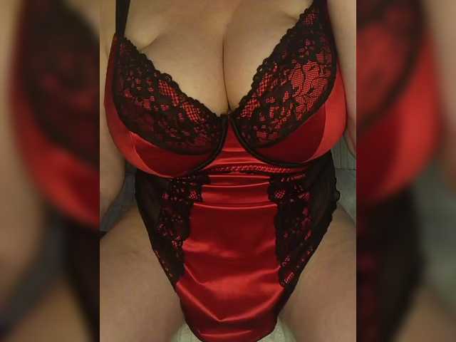 alenka74's BongaCams show and profile