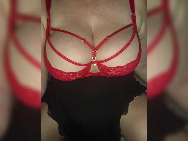 alenka74's BongaCams show and profile