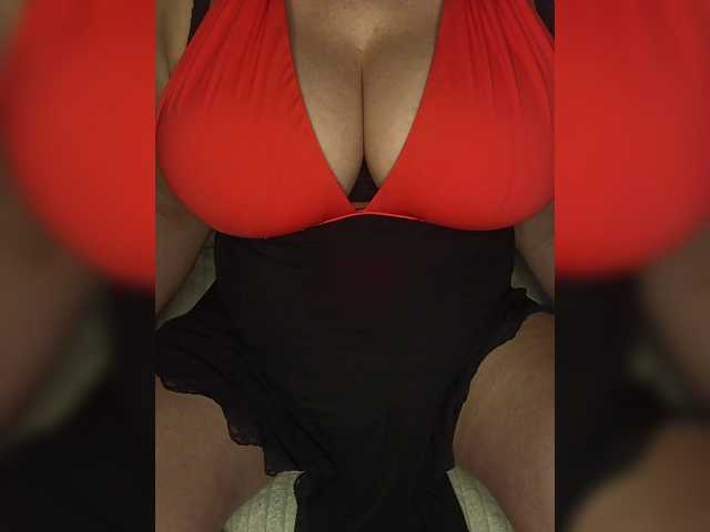 alenka74's BongaCams show and profile